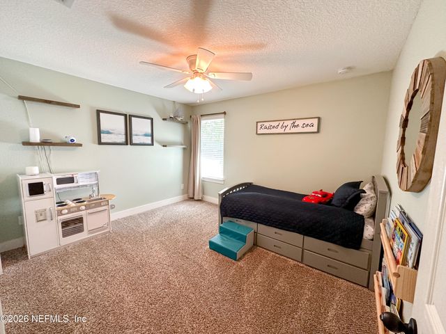 1117 17TH Street N, Jacksonville Beach, FL 32250