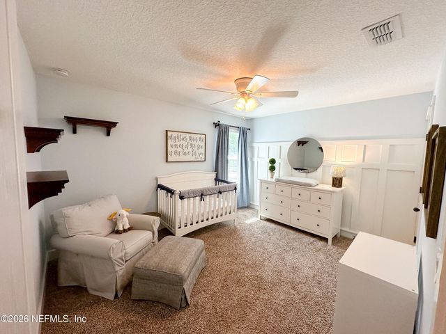 1117 17TH Street N, Jacksonville Beach, FL 32250