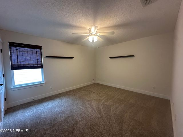 1117 17TH Street N, Jacksonville Beach, FL 32250