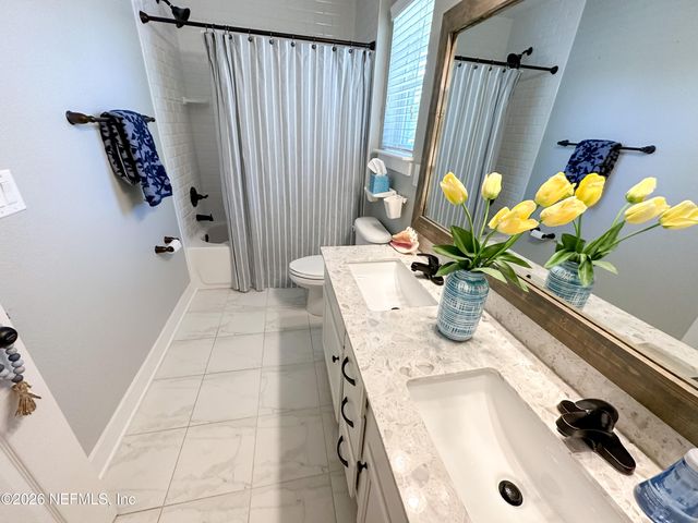 1117 17TH Street N, Jacksonville Beach, FL 32250