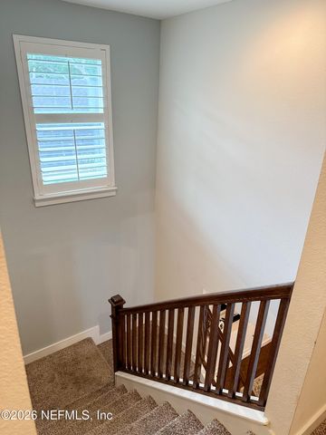 1117 17TH Street N, Jacksonville Beach, FL 32250