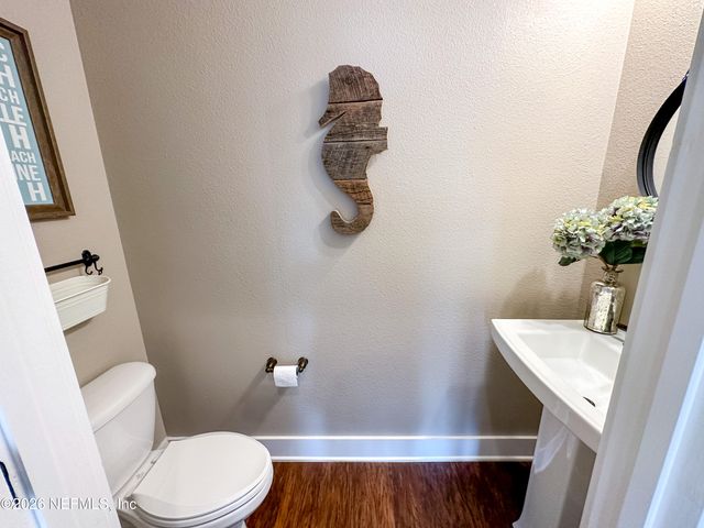 1117 17TH Street N, Jacksonville Beach, FL 32250