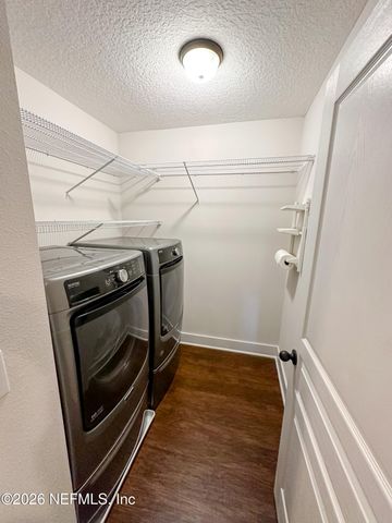 1117 17TH Street N, Jacksonville Beach, FL 32250