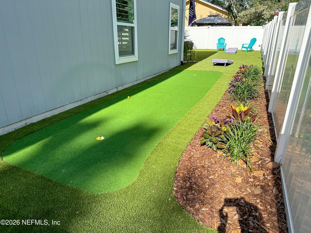 1117 17TH Street N, Jacksonville Beach, FL 32250