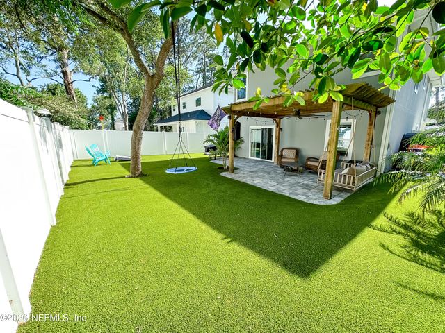 1117 17TH Street N, Jacksonville Beach, FL 32250