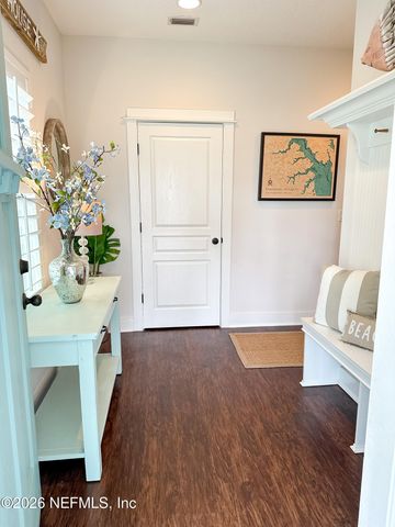 1117 17TH Street N, Jacksonville Beach, FL 32250