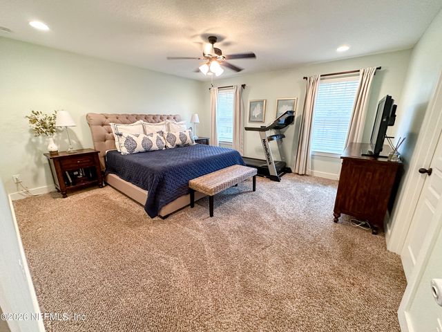 1117 17TH Street N, Jacksonville Beach, FL 32250