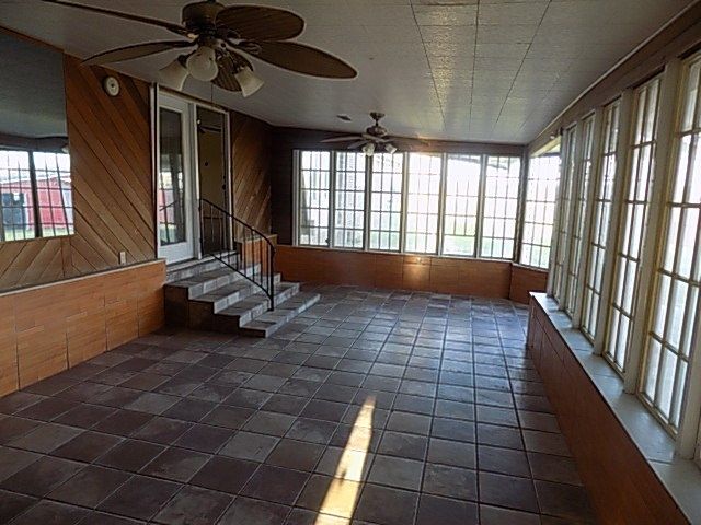 6795 S County Road 33, Ashford, AL 36312