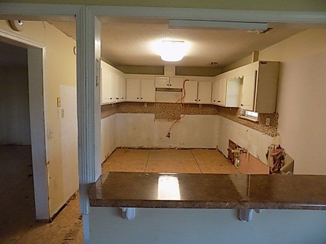 6795 S County Road 33, Ashford, AL 36312