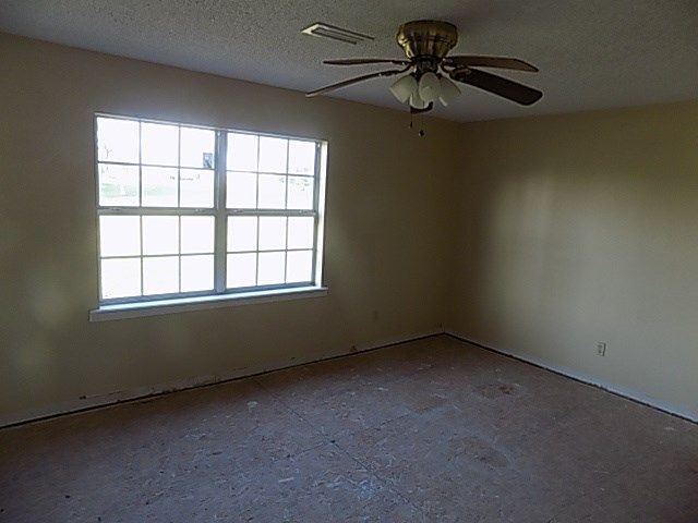 6795 S County Road 33, Ashford, AL 36312