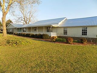 6795 S County Road 33, Ashford, AL 36312