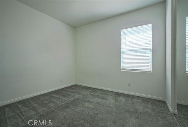 7922 Brass Kettle Circle, Riverside, CA 92507