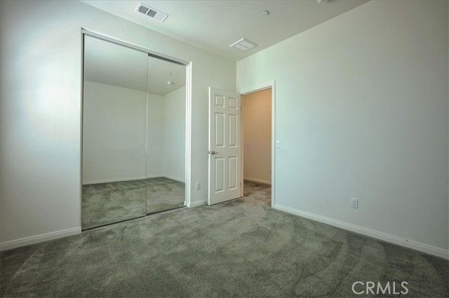 7922 Brass Kettle Circle, Riverside, CA 92507