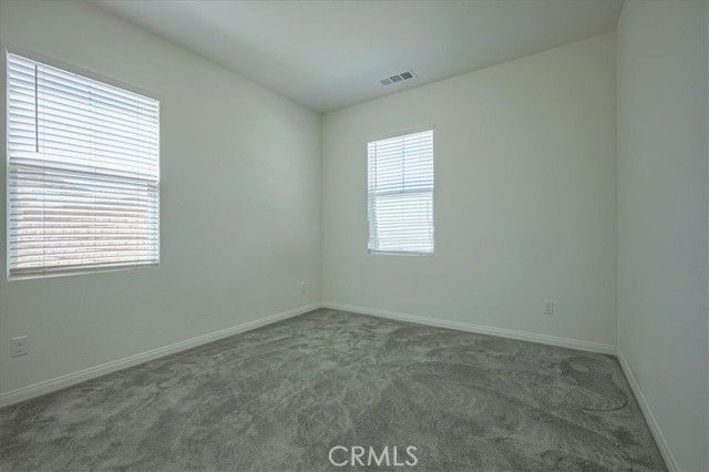 7922 Brass Kettle Circle, Riverside, CA 92507