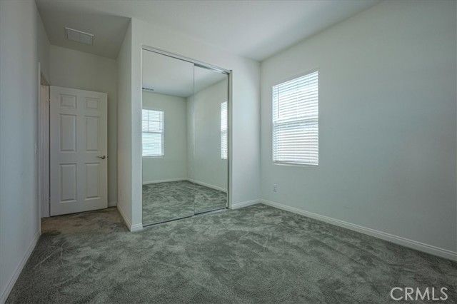 7922 Brass Kettle Circle, Riverside, CA 92507