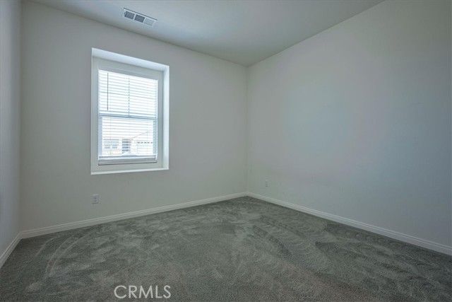 7922 Brass Kettle Circle, Riverside, CA 92507