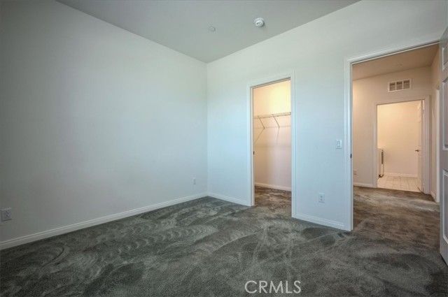 7922 Brass Kettle Circle, Riverside, CA 92507