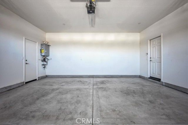 7922 Brass Kettle Circle, Riverside, CA 92507