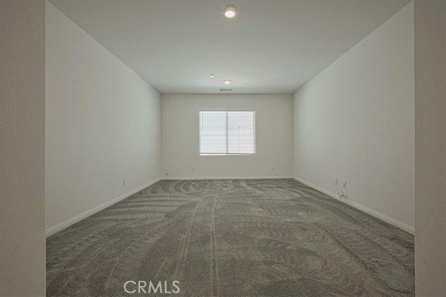 7922 Brass Kettle Circle, Riverside, CA 92507