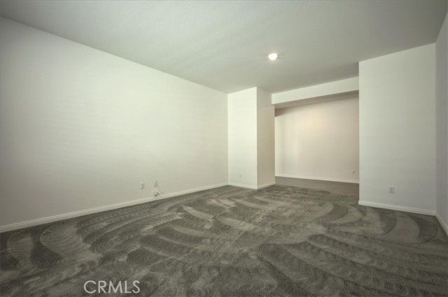 7922 Brass Kettle Circle, Riverside, CA 92507