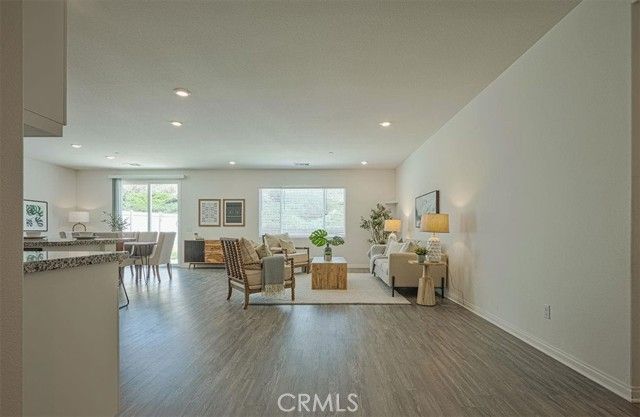 7922 Brass Kettle Circle, Riverside, CA 92507