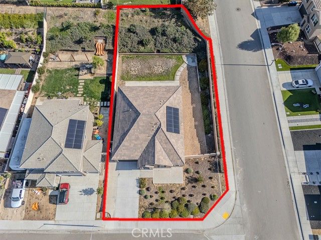 7922 Brass Kettle Circle, Riverside, CA 92507