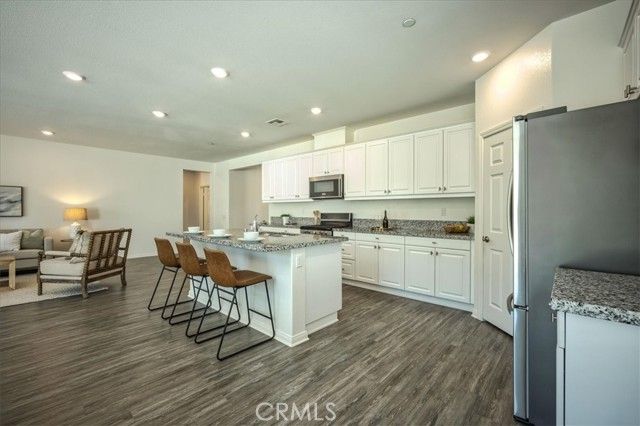 7922 Brass Kettle Circle, Riverside, CA 92507