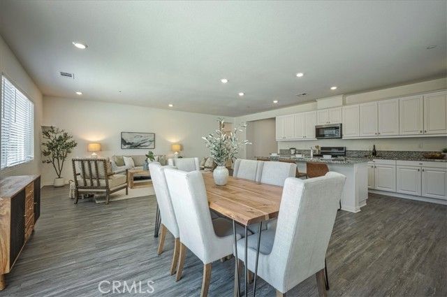 7922 Brass Kettle Circle, Riverside, CA 92507