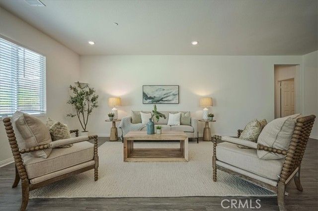 7922 Brass Kettle Circle, Riverside, CA 92507