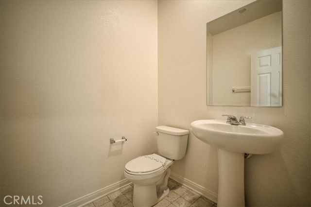 7922 Brass Kettle Circle, Riverside, CA 92507