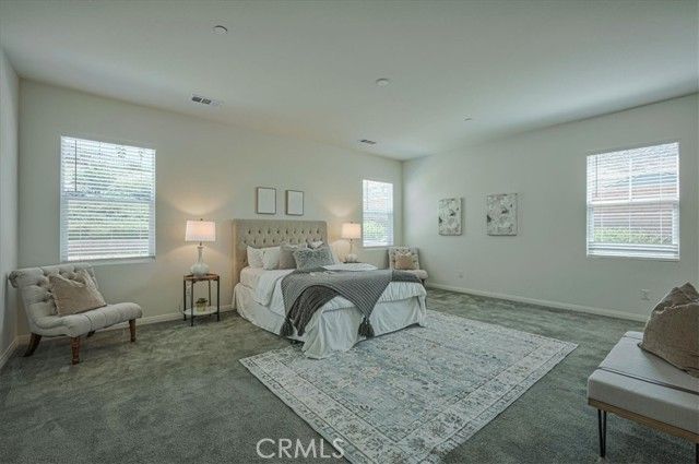 7922 Brass Kettle Circle, Riverside, CA 92507