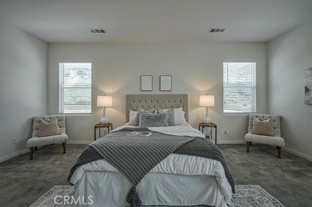 7922 Brass Kettle Circle, Riverside, CA 92507