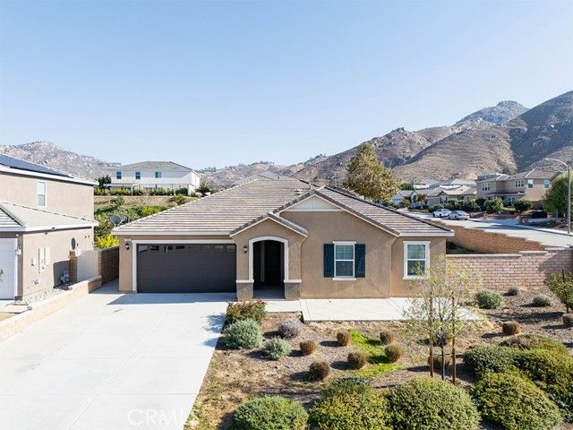 7922 Brass Kettle Circle, Riverside, CA 92507