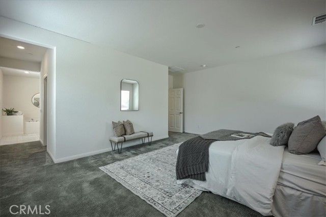 7922 Brass Kettle Circle, Riverside, CA 92507