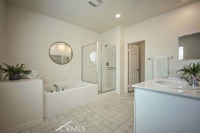 7922 Brass Kettle Circle, Riverside, CA 92507