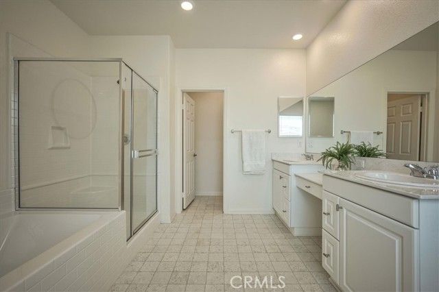 7922 Brass Kettle Circle, Riverside, CA 92507