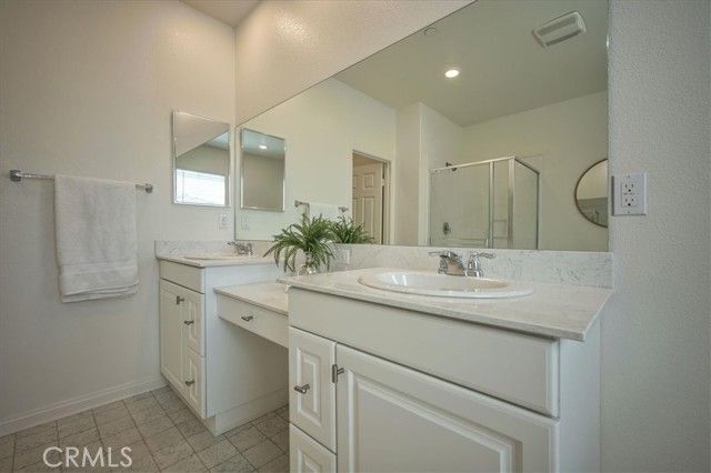 7922 Brass Kettle Circle, Riverside, CA 92507