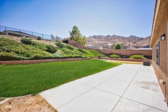 7922 Brass Kettle Circle, Riverside, CA 92507