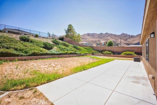 7922 Brass Kettle Circle, Riverside, CA 92507