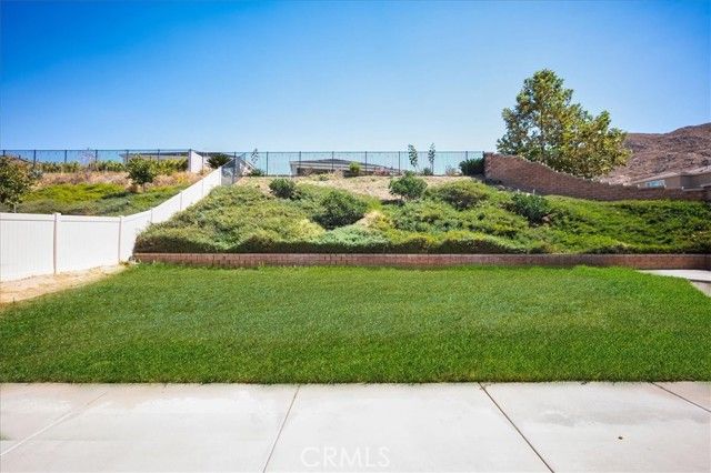 7922 Brass Kettle Circle, Riverside, CA 92507