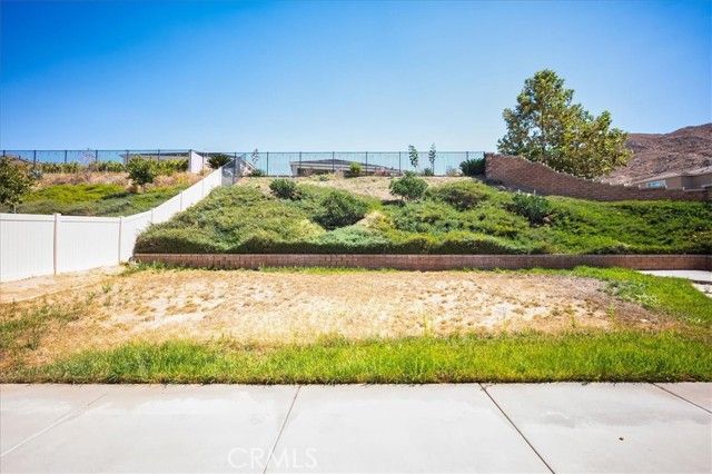 7922 Brass Kettle Circle, Riverside, CA 92507