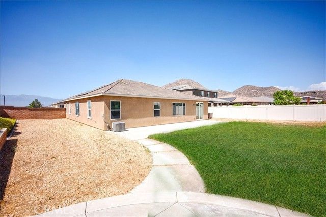 7922 Brass Kettle Circle, Riverside, CA 92507