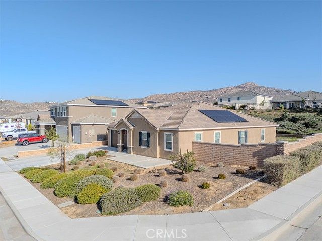 7922 Brass Kettle Circle, Riverside, CA 92507