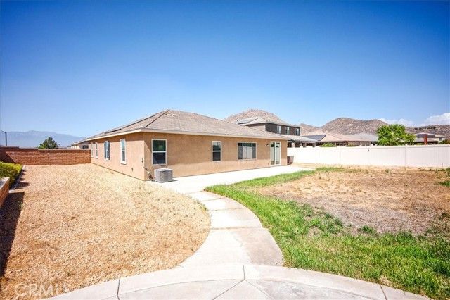 7922 Brass Kettle Circle, Riverside, CA 92507