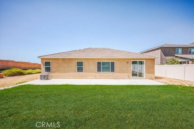 7922 Brass Kettle Circle, Riverside, CA 92507