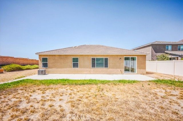 7922 Brass Kettle Circle, Riverside, CA 92507