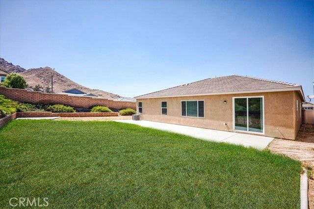 7922 Brass Kettle Circle, Riverside, CA 92507