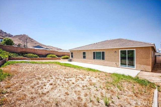 7922 Brass Kettle Circle, Riverside, CA 92507