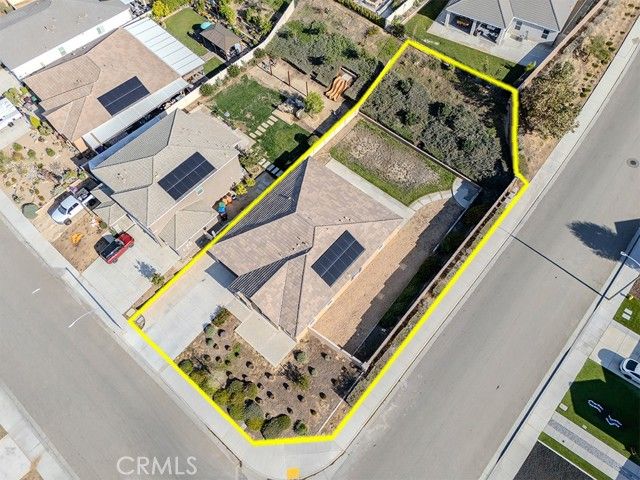 7922 Brass Kettle Circle, Riverside, CA 92507