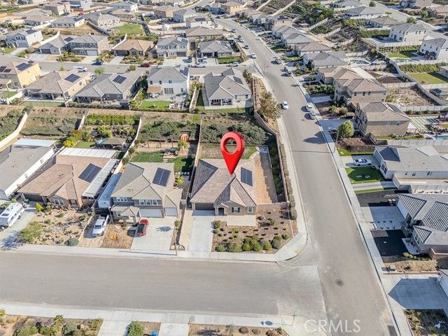 7922 Brass Kettle Circle, Riverside, CA 92507
